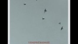 KISEBBSÉGBEN: Nyomok, lenyomatok, kultikus érzületek