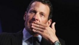 Dollármilliókat kell visszafizetnie Lance Armstrongnak