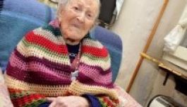 Meglehet: a szingliség és a nyers tojás a hosszú élet titka