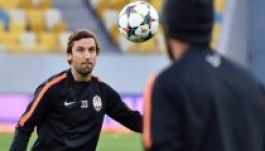 BL-negyeddöntők: PSG-Chelsea, Sahtar-Bayern