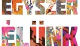 Tom Dugdale rendezésében készül az M Studio legújabb előadása