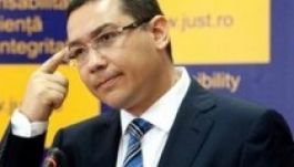 Victor Ponta sógora ellen vizsgálódik a DNA