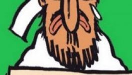 A romániaiak közel fele terrorista merényletektől tart