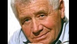 Székedi Ferenc: Koszovó