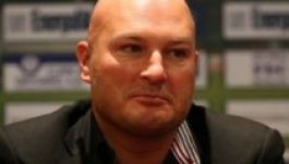 Kihallgatták Pászkányt a korrupcióellenes ügyészségen