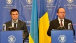 Ukrajna: a mozgósításnál nincs etnikai megkülönböztetés