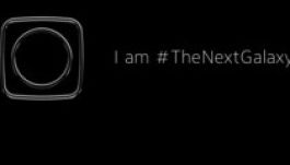 Ilyen a Samsung Galaxy S6 első reklámja (VIDEÓ)