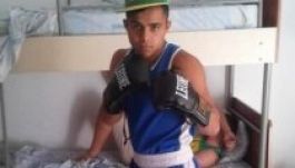 Felmentették a kolozsváriakat terrorizáló bokszolót