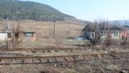 Veszélyes vegyianyag-lerakat épülhet Kolozsvár mellett