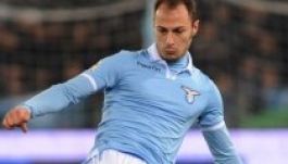 Bundagyanú miatt vizsgálja a DNA a 2007-es Dinamo-Lazio BL-selejtezőt