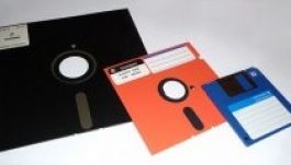 Digitális sötét kor köszönthet ránk?