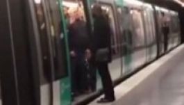 Chelsea-szurkolók: „rasszisták vagyunk, és nekünk így jó” (VIDEÓ)