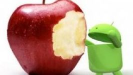 Kiderült, melyik stabilabb: az Android vagy az iOS