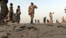 Megölték a Boko Haram 300 tagját Nigériában