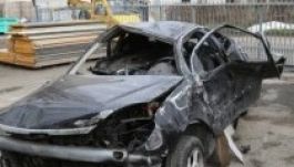 Szatmári magyar nő vesztette életét Olaszországban