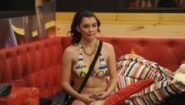 Médiahatóság: káros viselkedésmintákat közvetít a Való Világ