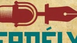 Slammel ünneplik Kolozsváron Mátyás király születésnapját