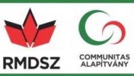 Pályázz művelődési tevékenységre a Communitasnál!