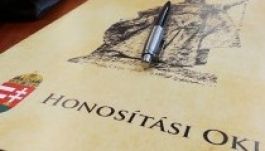 Az RMDSZ most már intézményesen is segít a honosításban