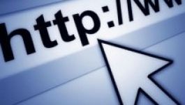 Rövidesen gyorsabb lesz az internetezés