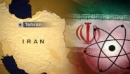 Washington félretájékoztatással vádolja Izraelt