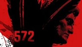 Matthias #572: különleges emlékezés az 572 évvel született Mátyás királyra