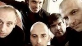 Együttesük feloszlatása mellett döntöttek a HS7 tagjai