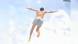 Az Ice Bucket után itt a Blizzard Challenge (VIDEÓ)