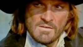 „Ioi”, „tulai”, „no” – miért beszélnek így az erdélyi románok?