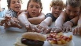 Egyre több silány minőségű ételt fogyasztunk