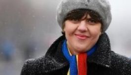 Politikai nyomásgyakorlásra panaszkodik a DNA főügyésze