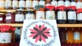 A fogyasztóvédők üldözik a „székely” címkés élelmiszereket