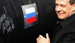 Oroszország ingyen gázt szállítana az ukrajnai szakadár területekre