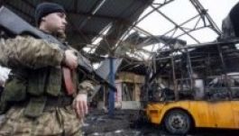 Több ezer ukrán katona halt meg Debalcevénél?