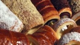 Osztrák védelmet kér magyar hiányában a kürtőskalács