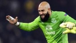 EL: megkezdődtek az egyenes kieséses szakasz küzdelmei