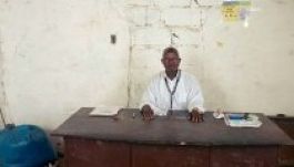 Így változnak az irodák országról országra (GALÉRIA)