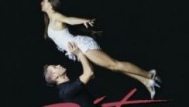 Nagyváradon vendégszerepel az András Lóránt Társulat