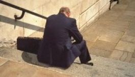 Bizonyítottan megváltoztatja a személyiséget a munkanélküliség