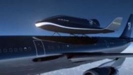 Űrközpont épülhet Horvátországban