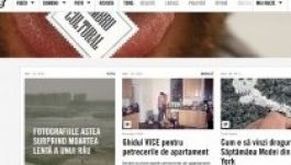 „Jó lenne együtt nevetni a politikusokon”