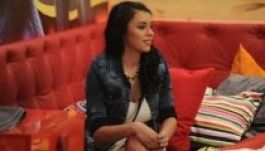 Brüsszelben számoltatnák el Romániát a Való Világ miatt