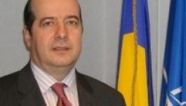 Karrierdiplomata kerülhet a külföldi hírszerzés élére