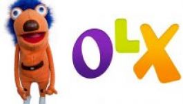 Magyarországon csak a Jófogás, Romániában csak az OLX marad a piacon