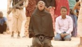 César-díj: tarolt az Oscar-jelölt Timbuktu