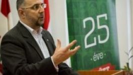 Kelemen: oktatási kérdésekben folyamatosan tárgyalunk a kormánnyal