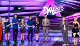 Euróvízió: kialakult A Dal döntőjének mezőnye (VIDEÓK)