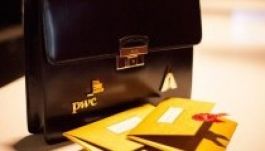 Hadititokként őrzik az Oscar-díj nyerteseinek névsorát