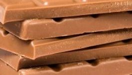 Bőröregedést gátló csokoládét fejlesztettek ki brit tudósok