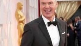 Oscar-gála: mégsem a Sráckor lett a legjobb film